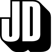 _JD-logo-small