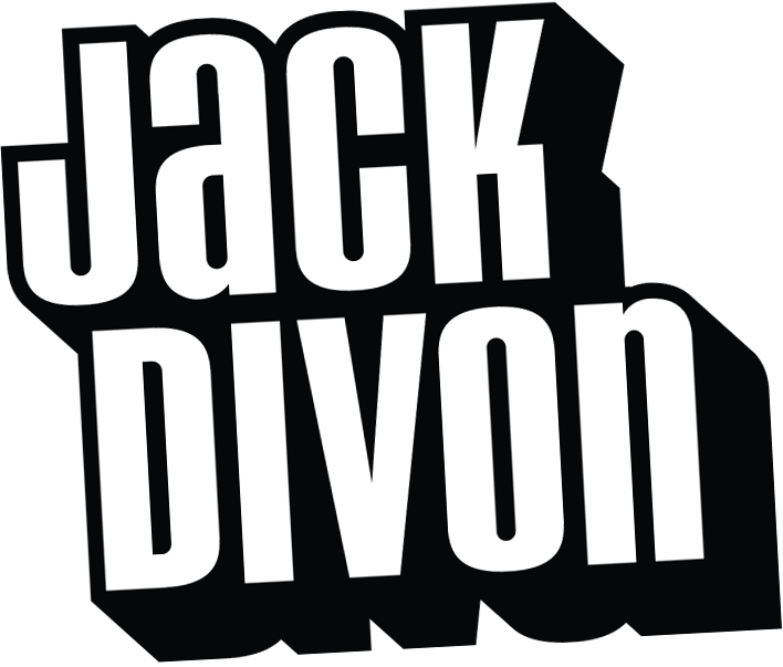 Jack Divon